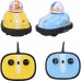 BUDDY TOYS BRC 24.310 Bumper cars 57001194